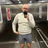 charlesfwilliams