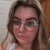 ericabairdd