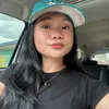 gewiam
