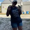 christinabodywill