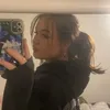 auroraella_