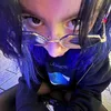 s4n1tydemo