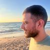 ronen4702