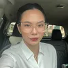 Ms. Jam Pua, HVA