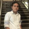 alejo_ar15