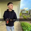 goonedoutnicc