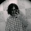 j_steven_