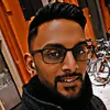t_kshakthy
