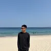 leemindoc