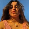 cecilialozano5