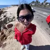 canofpeppa