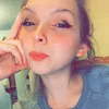 daniella.boo