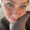 sammisummer