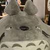 darlwink