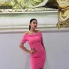 wendy_zuritaa