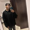 lisandro_areal