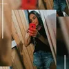 moreninha_16089