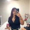 specialk_222