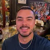 willmartinez