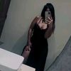 carolina22344
