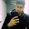 miguelangelloli