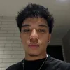 doejohnz