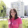 justine_vnct