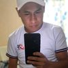 a.carlospl
