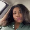 izzylove19