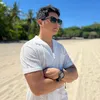 joemarieapostol