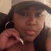 mz_kelliebaby