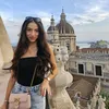 nikolivanova3