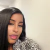prettytaa7