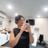 shayhatfield