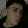 axelsalinasa1