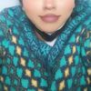 sofi_c.armijs