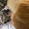 mosquitosoucyyy