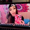 bbygiirlsarah
