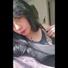 any262728