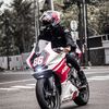 azis_sunjaya