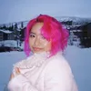 aishiarie