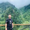 haythamzahran
