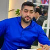 fuadmamedov1
