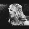 emily_reeves1