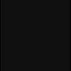 koline345