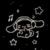 rrll.e03