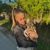 Nikolett Rychlyk
