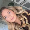 _rianawhite