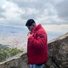 fmatarrita_14