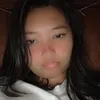 nia.reyass
